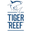 Logo TIGER REEF INC.
