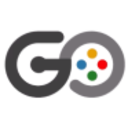 Logo GAMES OPERATORS SA ZY-,10