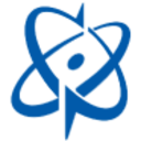 Logo CHINA NUCLEAR EN.T.HD-,10