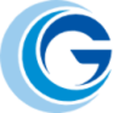 Logo GREENTECH EN. A YC1