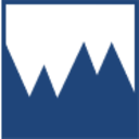 Logo White Mountains Insurance Group