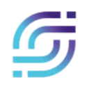 Logo AUTOMATED BK SVCS IS-0001