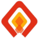 Logo Lantern Pharma