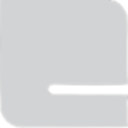 Logo East Side Games