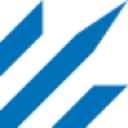 Logo Poseidon Nickel