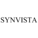 Logo Synvista Therapeutics
