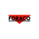 Logo Foraco International