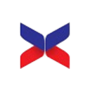 Logo AUSCAN RESOURCES