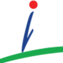 Logo Ascendas India Trust