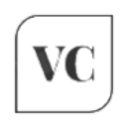 Logo VOLATUS CAPITAL CORP.