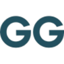 Logo GLINTT
