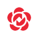 Logo BANK OF NANJING CO.A YC 1