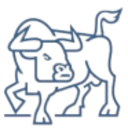 Logo BULGARIAN STOCK EXCHANGE