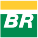 Logo Petrobras