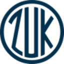 Logo ZAKLADY URZ.KOT.ST.ZY-,34