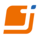 Logo JIANGSU JIB.PH.CO.LTD.YC1