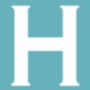 Logo Harbor Custom Development