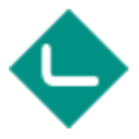 Logo Lyra Therapeutics