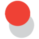 Logo SYMPHONY INTL HLDG REG S