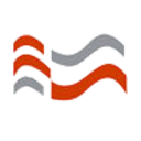 Logo TRI-RIVER VENTURES CD-,50
