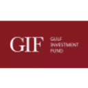 Logo GULF INVESTMENT FD DL-,01