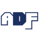 Logo ADF Group
