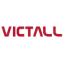Logo QIN.VIC.RAI. A YC1