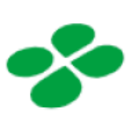 Logo ITO EN LTD PFD