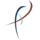 Logo Peijia Medical