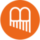 Logo Ebang International Holdings A
