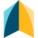 Logo Accord Financial