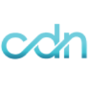 Logo CDN Maverick Capital