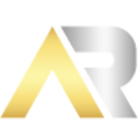 Logo ARKLE RESOURCES