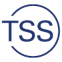 Logo TSS