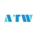 Logo WUXI AUTOWELL TECH.A YC1