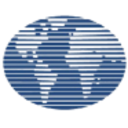 Logo ADVANTEX MARKETING INTL