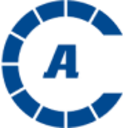 Logo AirBoss of America