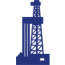 Logo AKITA DRILLING B