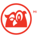 Logo Alimentation Couche-Tard