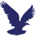 Logo Altius Minerals