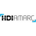 Logo AMARC RESOURCES