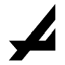 Logo ACASIA TECH. DL-,0001