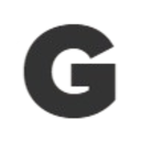 Logo Gungnir Resources