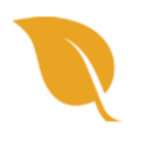 Logo NEW LEAF VENTURES CL.A