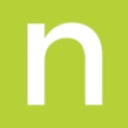 Logo NEWTOPIA INC.