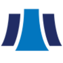 Logo Standard Uranium