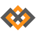 Logo RENEWAL FUELS INC. DL-,01