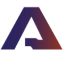 Logo Argosy Minerals