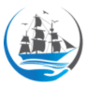 Logo Armada Mercantile