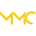 Logo Makara Mining